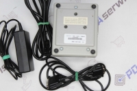 ŁADOWARKA DO PDT CRD3100-1000 [C]