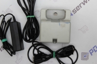 ŁADOWARKA DO PDT CRD3100-1000 [C]