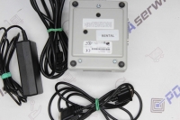 ŁADOWARKA DO PDT CRD3100-1000 [C]