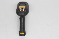 HANDHELD SCANNER LS3578-ER20005WR