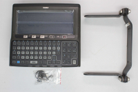 TERMINAL WÓZKOWY  / VEHICLE-MOUNTED TERMINAL VC5090-MA0TMQGH6WR 