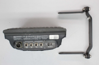 TERMINAL WÓZKOWY  / VEHICLE-MOUNTED TERMINAL VC5090-MA0TMQGH6WR 