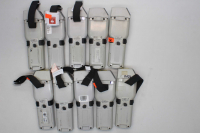 MOBILE TERMINAL PDT3100-SE842000