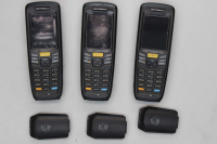 MOBILE TERMINAL MC2180-MS01C0A