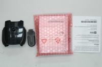 HOLSTER MC3X 8710-050005-01R