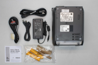 ZEBRA ZD420T ZD42043-T0EW02EZ