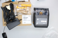 ZEBRA ZD420T ZD42043-T0EW02EZ