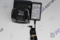 CRADLE CRD3000-1001RR