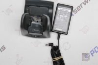 CRADLE CRD3000-1001RR