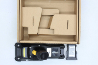 MOBILE TERMINAL MC930B-GSCDG4RW