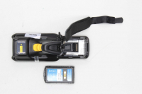 MOBILE TERMINAL MC330M-GI3HA2NA