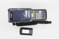 MOBILE TERMINAL MC330M-GI3HA2NA