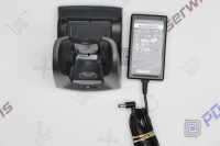 CRADLE CRD3000-1001RR