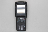 TERMINAL MOBILNY / MOBILE TERMINAL PSION OMNII XT15 7545XA OB13A100500A1102