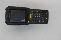 TERMINAL MOBILNY / MOBILE TERMINAL PSION OMNII XT15 7545XA OB031120100A1102