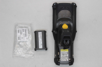 MOBILE TERMINAL MC92N0-GP0SYEAA6WR