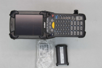 MOBILE TERMINAL MC92N0-GP0SYEAA6WR
