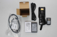 MOBILE TERMINAL MC330K-SG2HA4RW