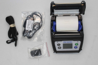 MOBILE PRINTER PRINTRONIX M4L-WG