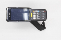 MOBILE TERMINAL MC330K-GE4HA4RW