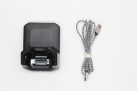 CRADLE CRD-TC2X-BS1CO-01