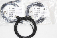 CABLE CBA-U46-S07ZAR