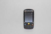 MOBILE TERMINAL MC5590-P30DURQA7WR