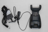 STACJA DOKUJĄCA / CRADLE BC4030-BK-433MHz