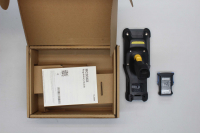 MOBILE TERMINAL MC930P-GFECG4RW