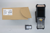 MOBILE TERMINAL MC930P-GFECG4RW