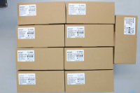 MOBILE TERMINAL MC930P-GFECG4RW