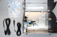 ZT230 ZT23042-D0E200FZ