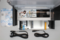 ZT230 ZT23042-D0E200FZ