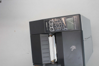 ZT230 ZT23042-D0E200FZ