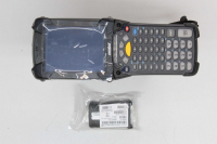 MOBILE TERMINAL MC92N0-GA0SYERA6WR