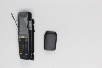 MOBILE TERMINAL MC2180-MS01C0A