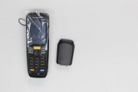 MOBILE TERMINAL MC2180-MS01C0A