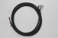 POWER CABLE VM1055CABLE