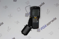 MC3190-SI4S04E0A [C]