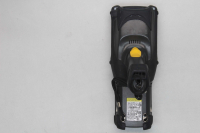 MOBILE TERMINAL MC92N0-GP0SXEYA5WR