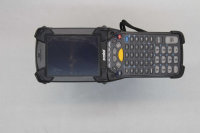MOBILE TERMINAL MC92N0-GP0SXEYA5WR