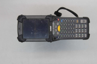 MOBILE TERMINAL MC92N0-GP0SXJYA5WR