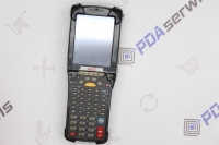 MOBILE TERMINAL MC9094-KKCHJEHA62R