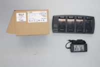 BATTERY CHARGER MX7391CHARGER