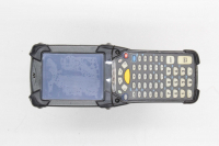 MOBILE TERMINAL MC92N0-GA0SYERA6WR