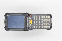 MOBILE TERMINAL MC92N0-GA0SYERA6WR