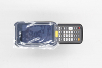 MOBILE TERMINAL MC330M-GI3HG2RW