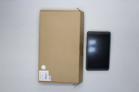 TABLET AIM-65AT-22304000