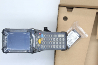 MOBILE TERMINAL MC9190-G30SWFQA6WR