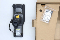 MOBILE TERMINAL MC9190-G30SWFQA6WR